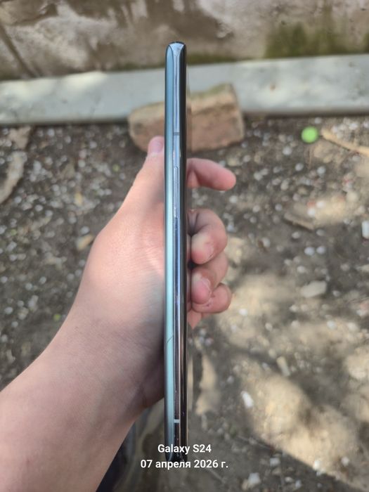 Палас 9 про на 256