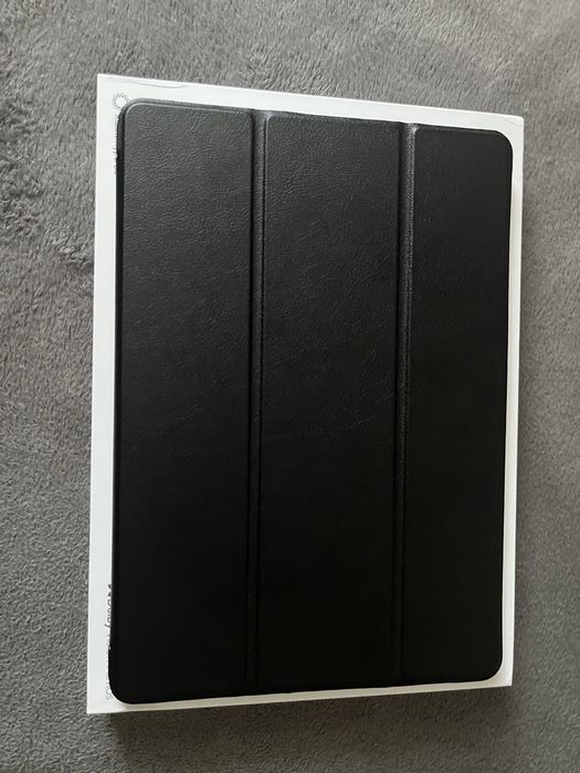 Xiaomi Pad 7 (11.2") Verde 256GB / 8GB RAM