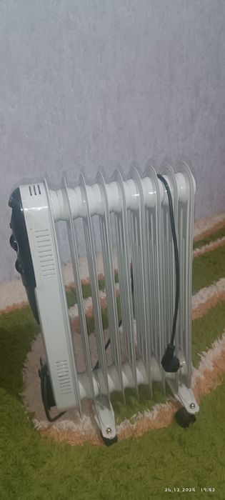 Продам обгривател