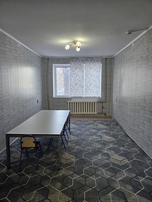 Продаю нежилое помещение