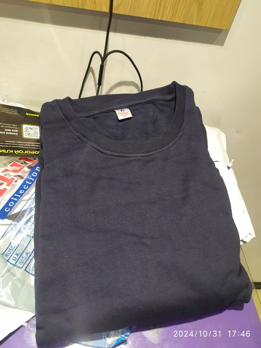 Новый белый чехол для iPhone 14 pro