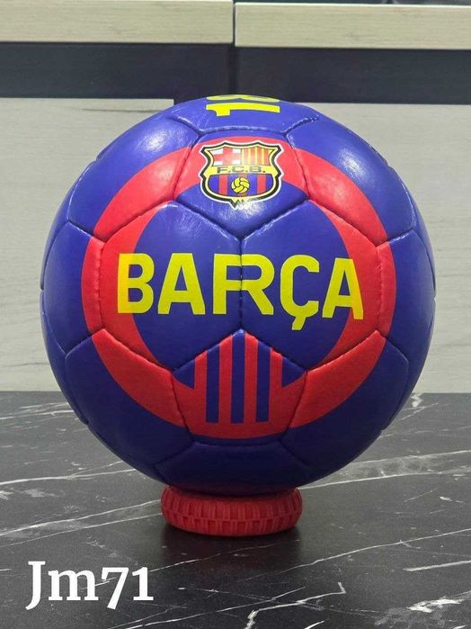 Футбольные мячи. Futbol Toplar. Sifatli va Har xil dizaynda. Dastavka