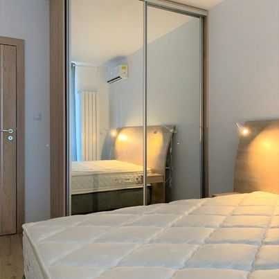 Продава се Двустаен апартамент в София, Дървеница - 78 кв.м за 785 €/кв.м - Снимка #6