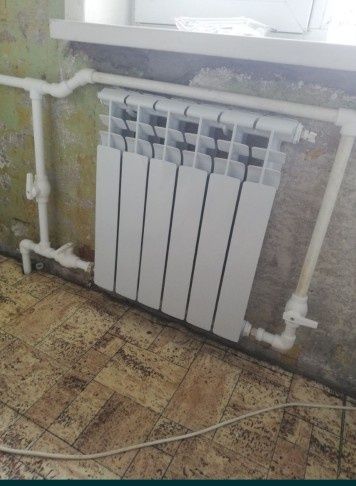 Работа по пластику