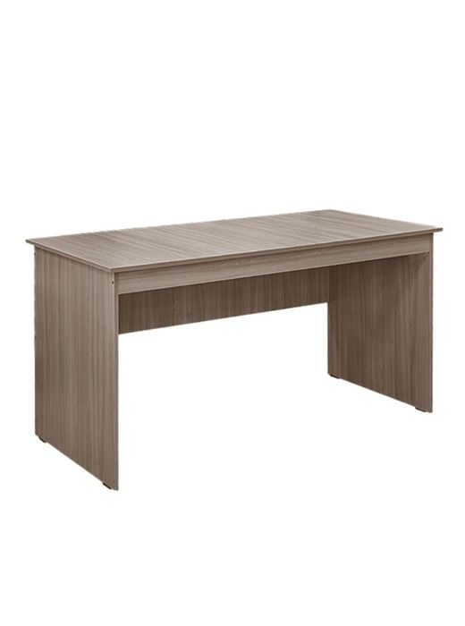 Продам стол для офиса