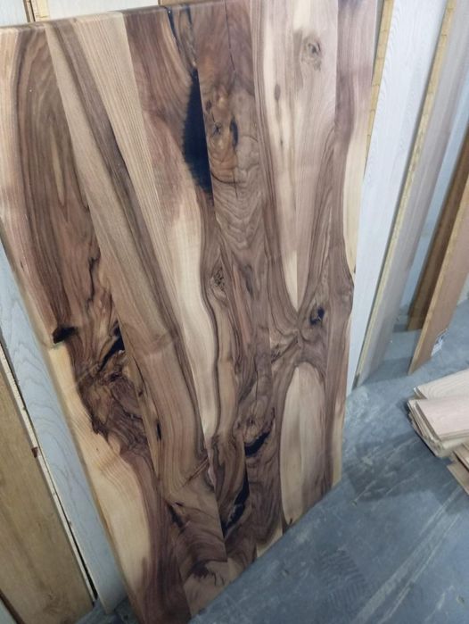 Masă! Blaturi!stejar,frasen, toate demensiunile!