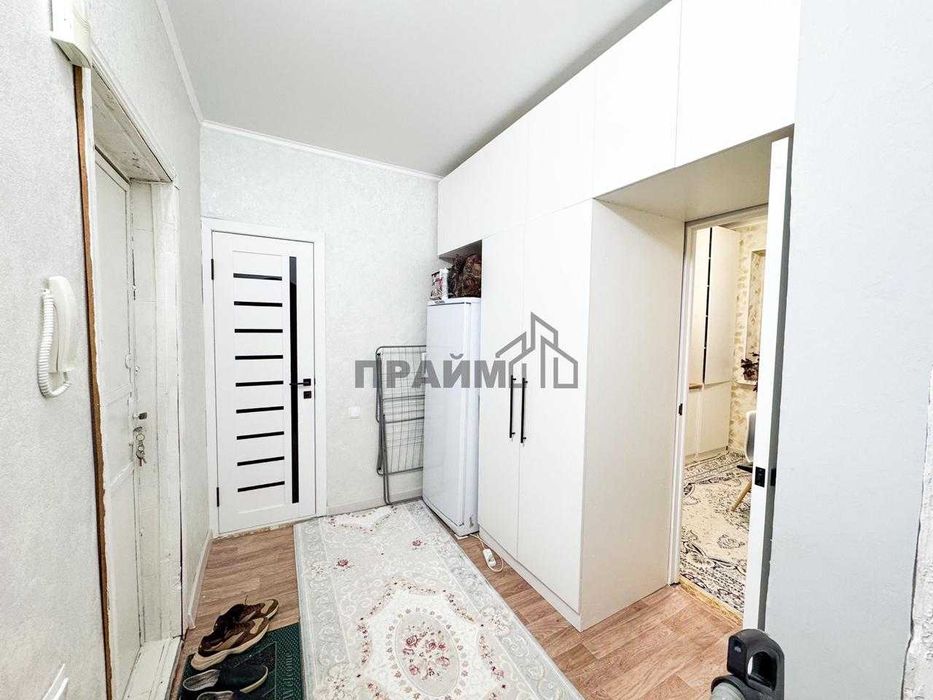 ПРОДАМ 1 ком. Каратал (Эрик ПРАЙМ)