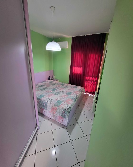 Продава се Тристаен апартамент в Бургас, Сарафово - 76 кв.м за 1336 €/кв.м - Снимка #3