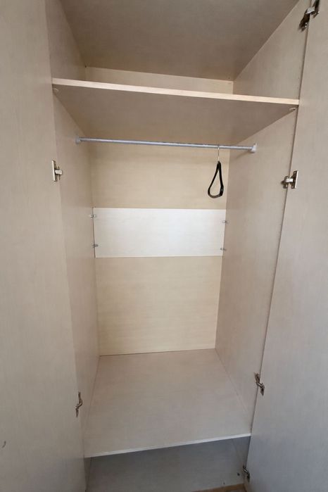 Продам шкаф в отличном состоянии