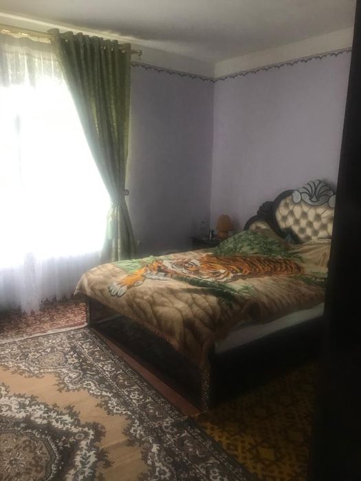 Продаётся участок