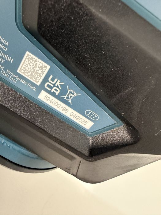 Bosch GCL 2-50 G laser raza verde