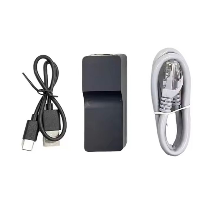 Device jailbreak playstation 4 ps4 modare automat ps4 pro fat slim ps5