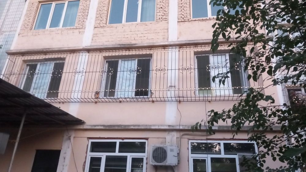 Решетка Reshotka решетка панжара ясаймиз
