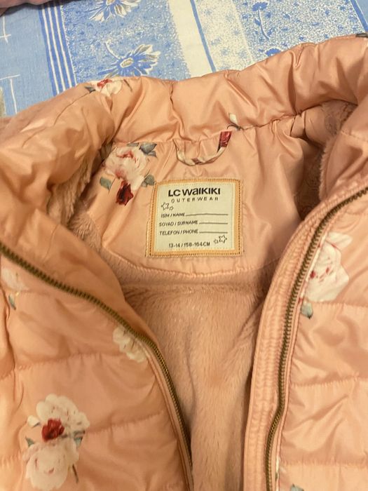 kurtka 165000 куртка 165000