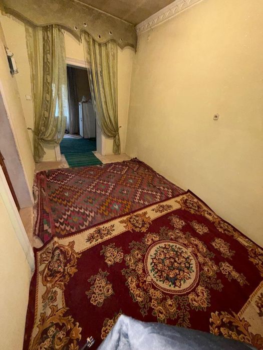 Ховли сотилади срочно Термиз шахар