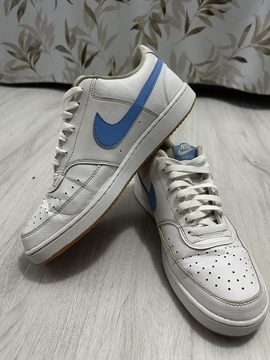 3x Nike 44 toti
