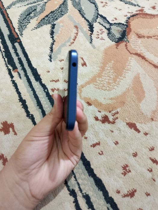 Продам Redmi 12c