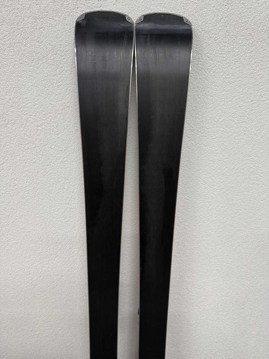 schi rossignol forza 40 v carbon L164cm