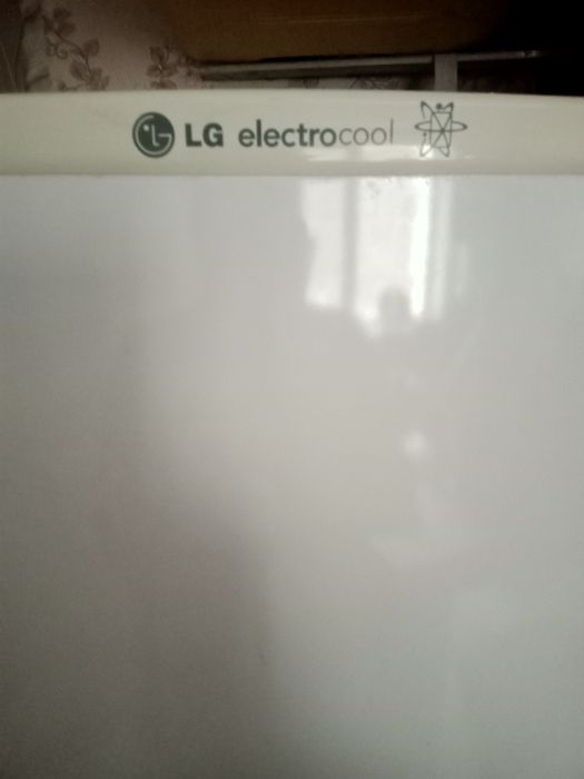 Продам холодильник бу