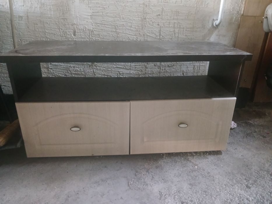 Продам дешево ниже рыночного