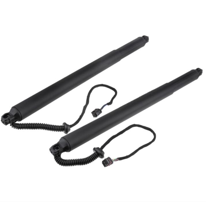 Продаю электропривода багажник