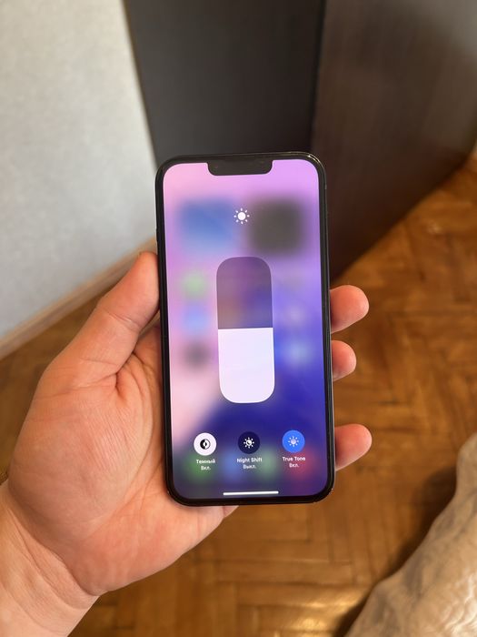 Айфон 13 128гб Iphone