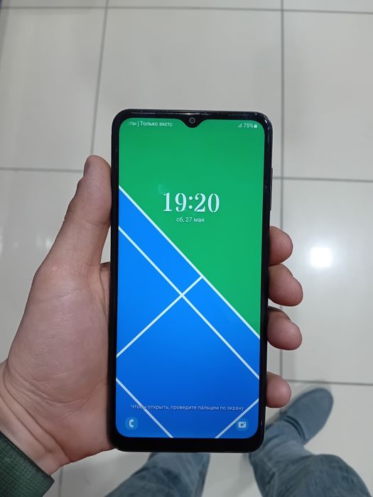 Samsung galaxy a14