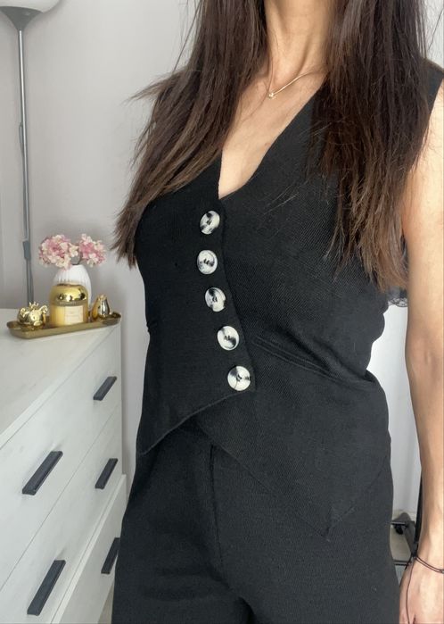 Дамски комплект нов