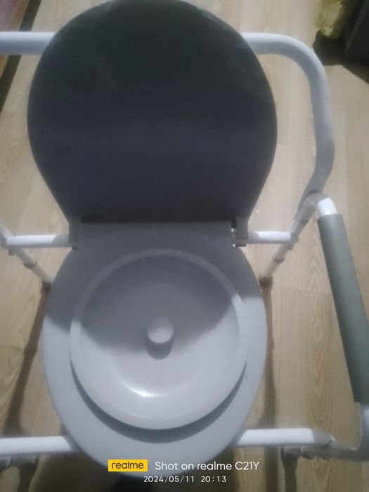 ,биогоршок,ходунки