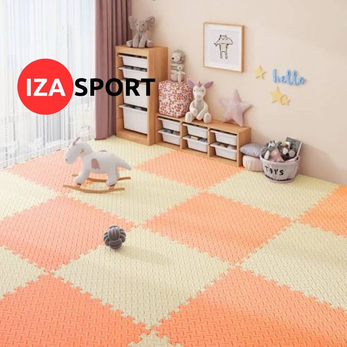 Original xitoy Tatami EVA ( dayan ) Эва мат для спорта