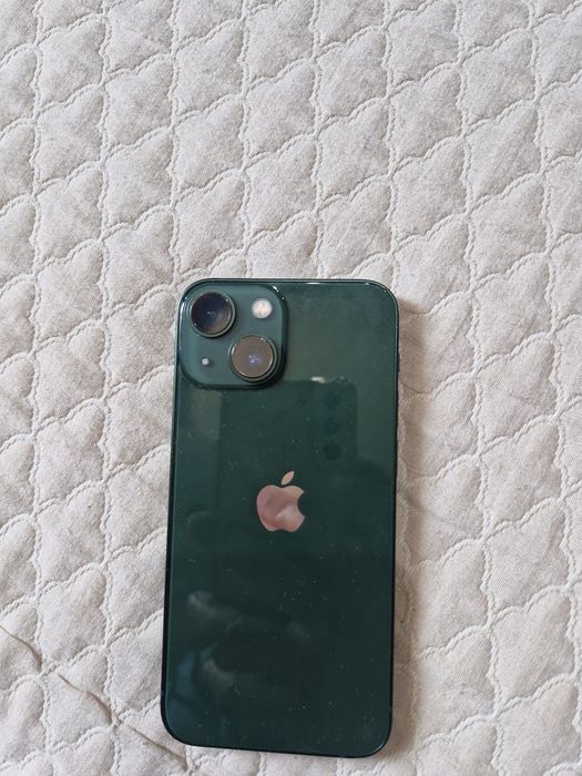 iPhone 13 mini 128 Гб