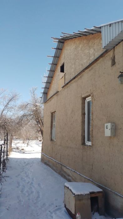 Бағасын келісеміз