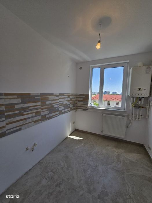 Apartament superb zona Universitate Tic Tac