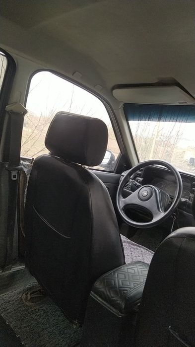 Nexia1 sotiladi oladiganlar tel qilsin