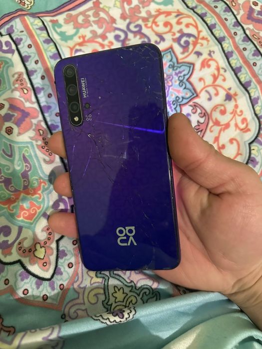 Срочно продам или обменяю