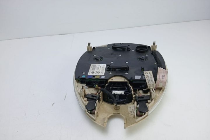 Plafoniera   A2118205301 Mercedes-Benz E-Class W211