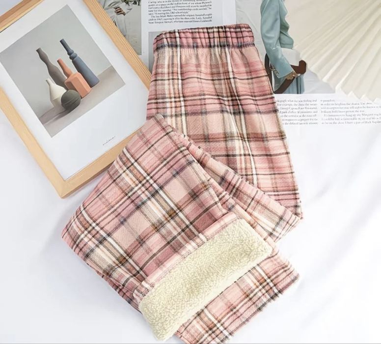 Одежда для дома новая