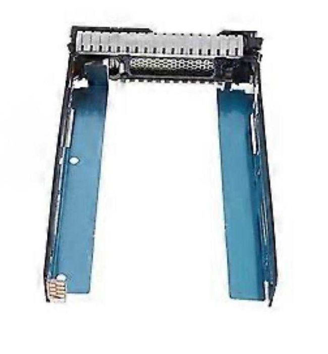 Set 8 caddy server HP ProLiant DL360/380 Gen 8/9/10 noi