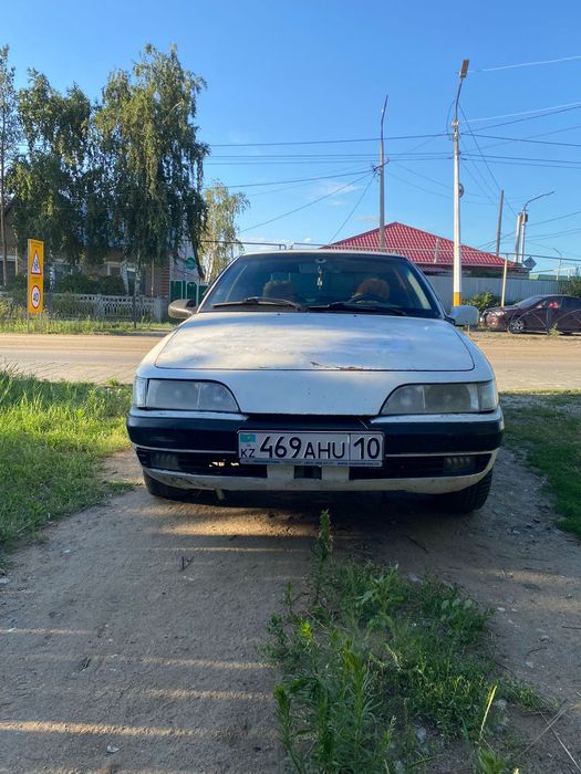 Продам део иксперо