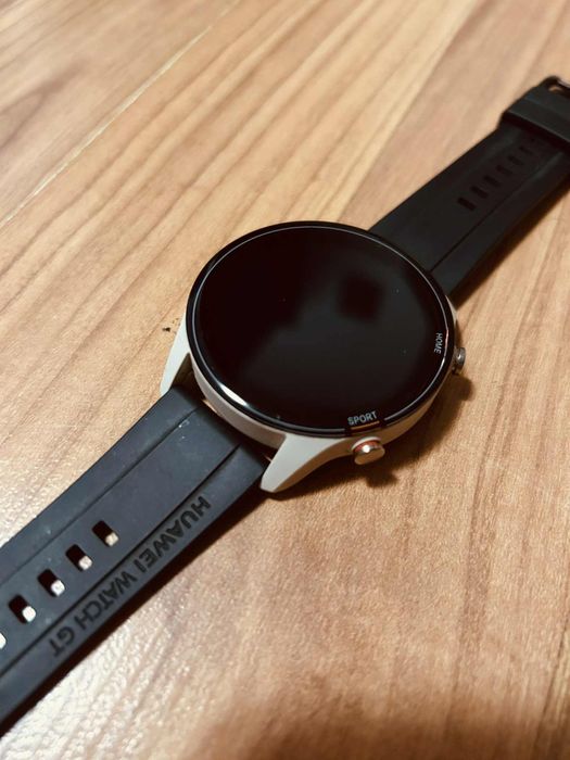 Xiaomi Mi smart Watch