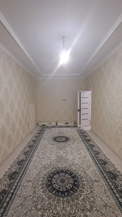 Yangi qurilgan dom 15 yanvar kuni ijaraga topshiraman.