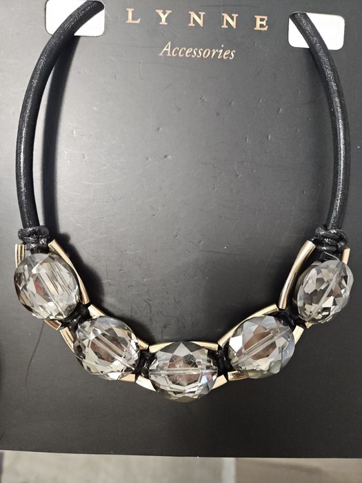 Colier Accesoriu pentru gat