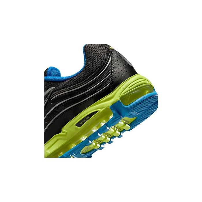 Nike - Air Max TL 2.5 номер 37.5 дамски Оригинал Код 6704