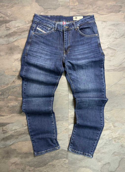 Мъжки Дънки Dsquared2