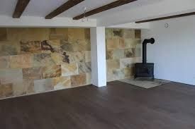 Execut lucrări în construcții