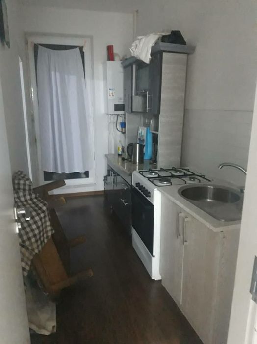 2mikro rayon kvatira Assalam Chirchiq