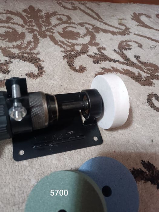 Продам насадку на шуруповерт