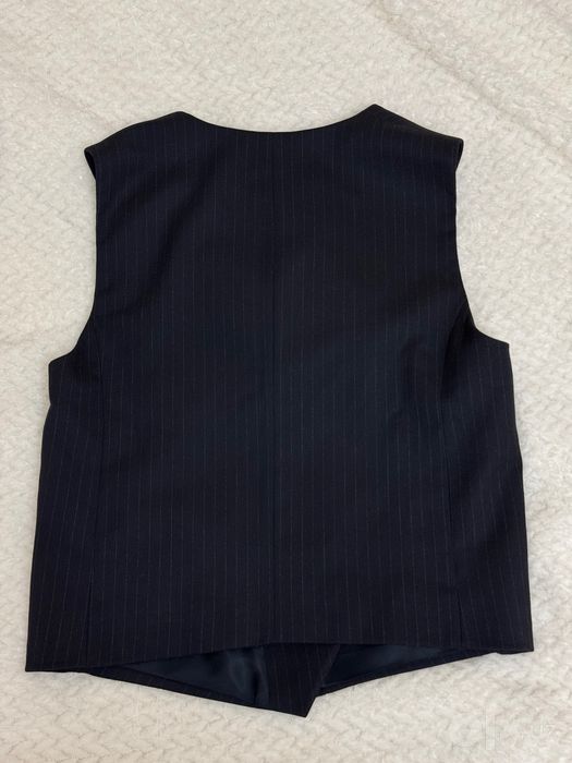 Жилетка Zara Новая