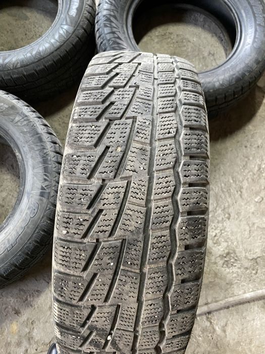 Балоны хорошые..