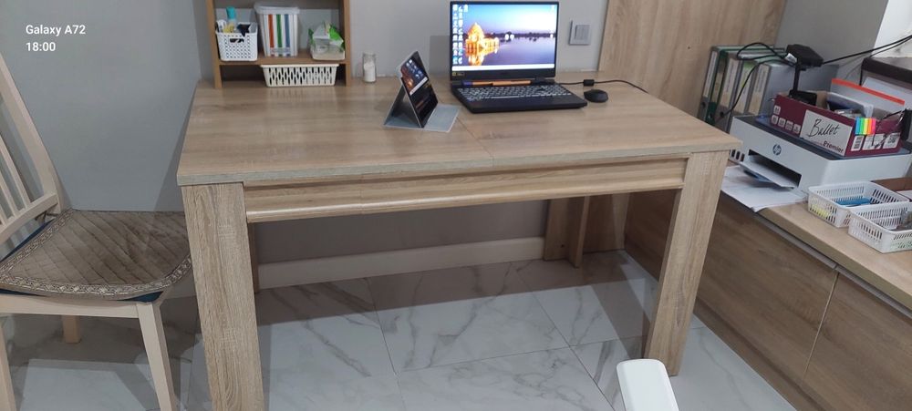 Продается стол обеденный, Цена 25000